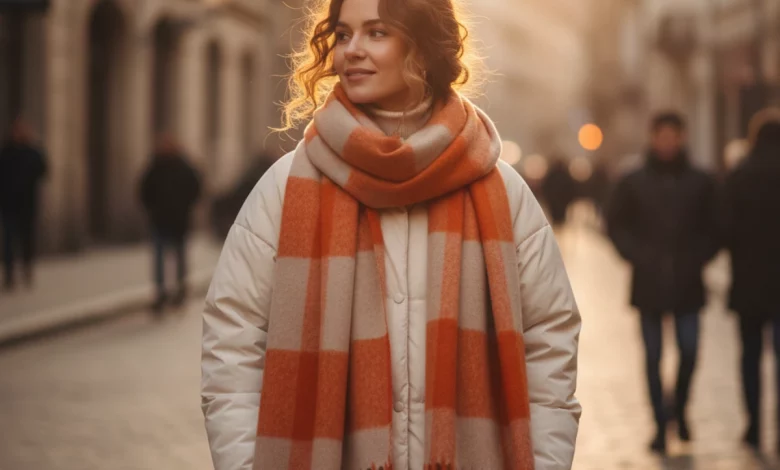 43 Модні Зимові Образи 2026: Зустрічайте Найтрендовіші Аутфіти!