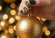 +nxBvIAAAAAXRSTlMAQObYZgAAABZJREFUOI1jYMADmEe5o9xR7iiXQi4A4BsA388WUyMAAAAASUVORK5CYII=