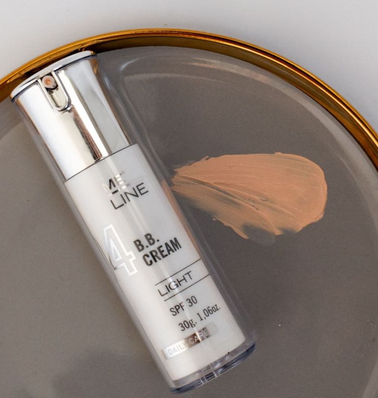 Пінка Medik8 для щоденного догляду: що справді змінило мою шкіру