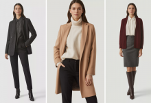 +nxBvIAAAAAXRSTlMAQObYZgAAABZJREFUOI1jYMADmEe5o9xR7iiXQi4A4BsA388WUyMAAAAASUVORK5CYII=