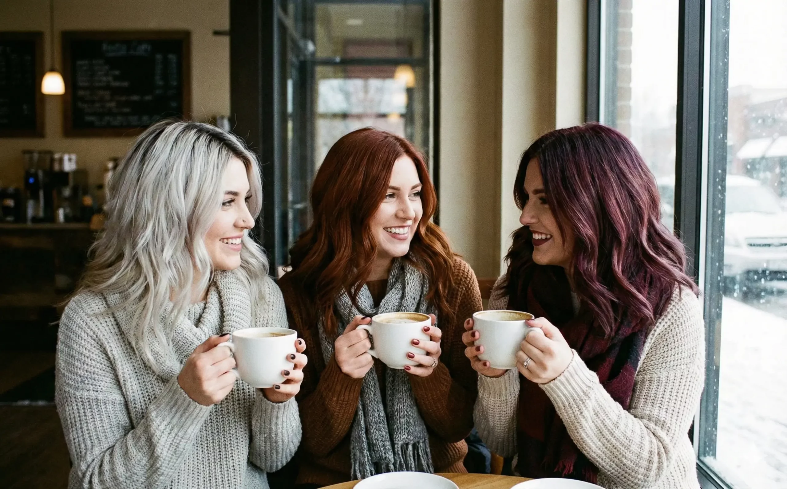 ТОП-52 Зимові Кольори Волосся 2026: Ваші Нові Фаворити Сезону! ТОП-52 Зимові Кольори Волосся 2026: Ваші Нові Фаворити Сезону!