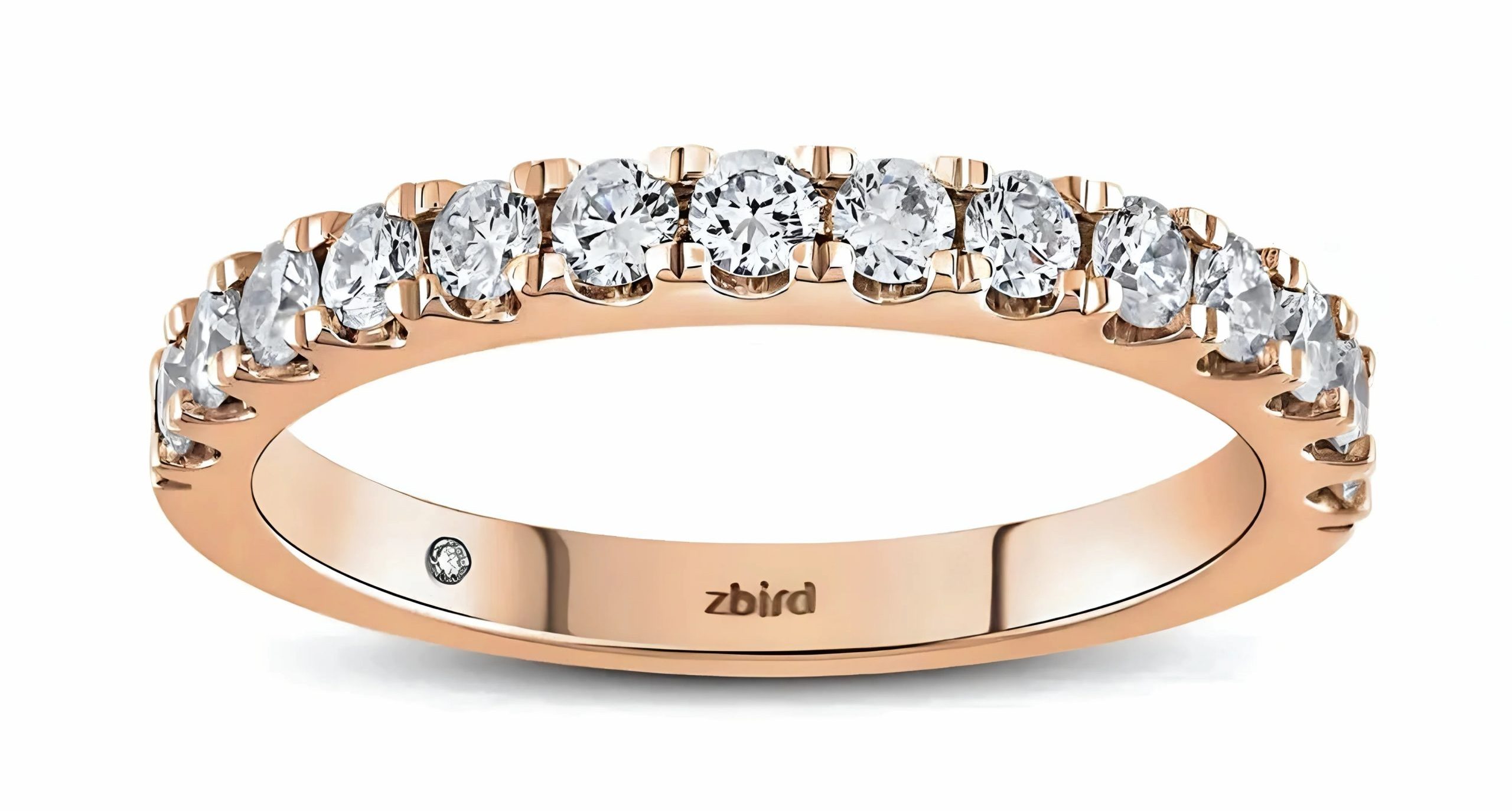 Каблучка з діамантом: мій досвід вибору і те, що справді варто знати