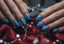 Ексклюзив 2025: 43 Дизайни 