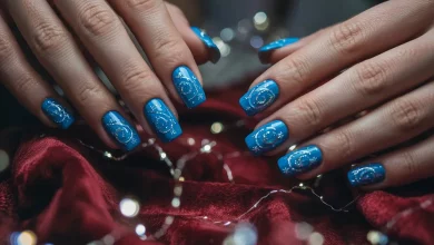 Ексклюзив 2025: 43 Дизайни