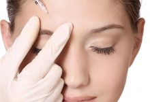 +nxBvIAAAAAXRSTlMAQObYZgAAABZJREFUOI1jYMADmEe5o9xR7iiXQi4A4BsA388WUyMAAAAASUVORK5CYII=