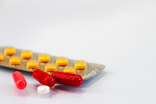 таблетки от камней в почках