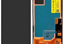 +nxBvIAAAAAXRSTlMAQObYZgAAABZJREFUOI1jYMADmEe5o9xR7iiXQi4A4BsA388WUyMAAAAASUVORK5CYII=