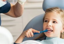 +nxBvIAAAAAXRSTlMAQObYZgAAABZJREFUOI1jYMADmEe5o9xR7iiXQi4A4BsA388WUyMAAAAASUVORK5CYII=