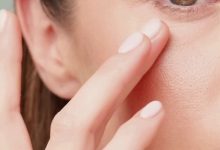 +nxBvIAAAAAXRSTlMAQObYZgAAABZJREFUOI1jYMADmEe5o9xR7iiXQi4A4BsA388WUyMAAAAASUVORK5CYII=