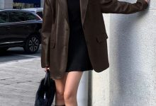 +nxBvIAAAAAXRSTlMAQObYZgAAABZJREFUOI1jYMADmEe5o9xR7iiXQi4A4BsA388WUyMAAAAASUVORK5CYII=