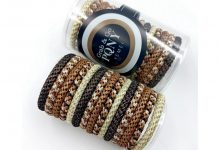 +nxBvIAAAAAXRSTlMAQObYZgAAABZJREFUOI1jYMADmEe5o9xR7iiXQi4A4BsA388WUyMAAAAASUVORK5CYII=