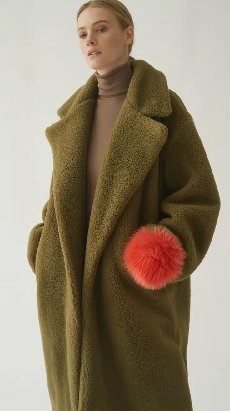 «раннезимние