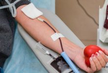 +nxBvIAAAAAXRSTlMAQObYZgAAABZJREFUOI1jYMADmEe5o9xR7iiXQi4A4BsA388WUyMAAAAASUVORK5CYII=