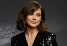 +nxBvIAAAAAXRSTlMAQObYZgAAABZJREFUOI1jYMADmEe5o9xR7iiXQi4A4BsA388WUyMAAAAASUVORK5CYII=