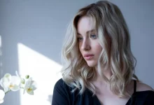 Вау! 58 М'яких Кольорів Волосся на Зиму 2026: Відкрийте Свій Ідеальний Відтінок!