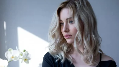 Вау! 58 М'яких Кольорів Волосся на Зиму 2026: Відкрийте Свій Ідеальний Відтінок!