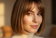 +nxBvIAAAAAXRSTlMAQObYZgAAABZJREFUOI1jYMADmEe5o9xR7iiXQi4A4BsA388WUyMAAAAASUVORK5CYII=