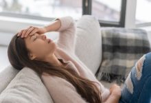 +nxBvIAAAAAXRSTlMAQObYZgAAABZJREFUOI1jYMADmEe5o9xR7iiXQi4A4BsA388WUyMAAAAASUVORK5CYII=