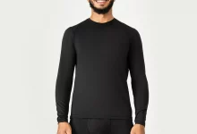 +nxBvIAAAAAXRSTlMAQObYZgAAABZJREFUOI1jYMADmEe5o9xR7iiXQi4A4BsA388WUyMAAAAASUVORK5CYII=