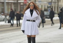 +nxBvIAAAAAXRSTlMAQObYZgAAABZJREFUOI1jYMADmEe5o9xR7iiXQi4A4BsA388WUyMAAAAASUVORK5CYII=