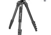 +nxBvIAAAAAXRSTlMAQObYZgAAABZJREFUOI1jYMADmEe5o9xR7iiXQi4A4BsA388WUyMAAAAASUVORK5CYII=