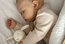 +nxBvIAAAAAXRSTlMAQObYZgAAABZJREFUOI1jYMADmEe5o9xR7iiXQi4A4BsA388WUyMAAAAASUVORK5CYII=