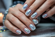 +nxBvIAAAAAXRSTlMAQObYZgAAABZJREFUOI1jYMADmEe5o9xR7iiXQi4A4BsA388WUyMAAAAASUVORK5CYII=