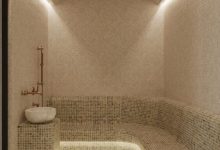 +nxBvIAAAAAXRSTlMAQObYZgAAABZJREFUOI1jYMADmEe5o9xR7iiXQi4A4BsA388WUyMAAAAASUVORK5CYII=