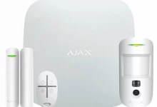 +nxBvIAAAAAXRSTlMAQObYZgAAABZJREFUOI1jYMADmEe5o9xR7iiXQi4A4BsA388WUyMAAAAASUVORK5CYII=