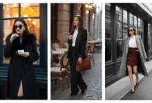 +nxBvIAAAAAXRSTlMAQObYZgAAABZJREFUOI1jYMADmEe5o9xR7iiXQi4A4BsA388WUyMAAAAASUVORK5CYII=