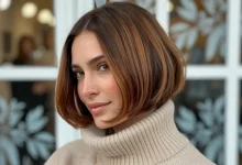 +nxBvIAAAAAXRSTlMAQObYZgAAABZJREFUOI1jYMADmEe5o9xR7iiXQi4A4BsA388WUyMAAAAASUVORK5CYII=