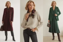 +nxBvIAAAAAXRSTlMAQObYZgAAABZJREFUOI1jYMADmEe5o9xR7iiXQi4A4BsA388WUyMAAAAASUVORK5CYII=