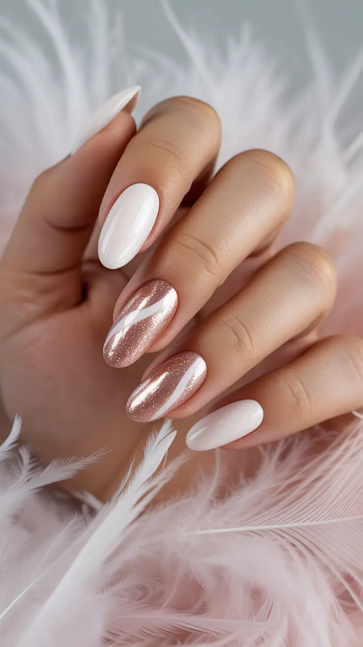 «december-nails-color-winter