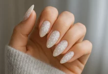 +nxBvIAAAAAXRSTlMAQObYZgAAABZJREFUOI1jYMADmEe5o9xR7iiXQi4A4BsA388WUyMAAAAASUVORK5CYII=