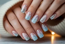 +nxBvIAAAAAXRSTlMAQObYZgAAABZJREFUOI1jYMADmEe5o9xR7iiXQi4A4BsA388WUyMAAAAASUVORK5CYII=