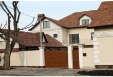 +nxBvIAAAAAXRSTlMAQObYZgAAABZJREFUOI1jYMADmEe5o9xR7iiXQi4A4BsA388WUyMAAAAASUVORK5CYII=