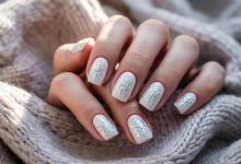 +nxBvIAAAAAXRSTlMAQObYZgAAABZJREFUOI1jYMADmEe5o9xR7iiXQi4A4BsA388WUyMAAAAASUVORK5CYII=