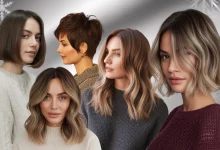 +nxBvIAAAAAXRSTlMAQObYZgAAABZJREFUOI1jYMADmEe5o9xR7iiXQi4A4BsA388WUyMAAAAASUVORK5CYII=