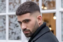 +nxBvIAAAAAXRSTlMAQObYZgAAABZJREFUOI1jYMADmEe5o9xR7iiXQi4A4BsA388WUyMAAAAASUVORK5CYII=