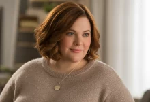 Тренди 2026: 42 Зимові Стрижки для Пишних Жінок, що Змінять Твій Світ