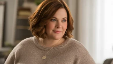 Тренди 2026: 42 Зимові Стрижки для Пишних Жінок, що Змінять Твій Світ