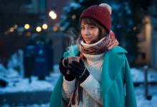 52 Стильні Зимові Образи на Холод 2026: Гайд для Модниць