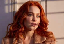 Зміна Образу до Зими 2026: 50 Модних Кольорів Волосся, Які Покорять!