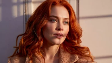 Зміна Образу до Зими 2026: 50 Модних Кольорів Волосся, Які Покорять!