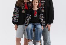 +nxBvIAAAAAXRSTlMAQObYZgAAABZJREFUOI1jYMADmEe5o9xR7iiXQi4A4BsA388WUyMAAAAASUVORK5CYII=