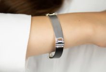 +nxBvIAAAAAXRSTlMAQObYZgAAABZJREFUOI1jYMADmEe5o9xR7iiXQi4A4BsA388WUyMAAAAASUVORK5CYII=