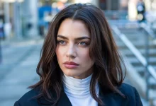 29 Причин Обрати Попелясто-Каштановий Колір Волосся у 2026 Році: Гайд по Трендам