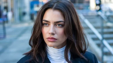 29 Причин Обрати Попелясто-Каштановий Колір Волосся у 2026 Році: Гайд по Трендам