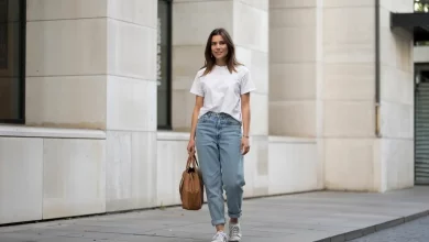 Твій ідеальний капсульний гардероб 2026: 59 Базових образів, що завжди в тренді