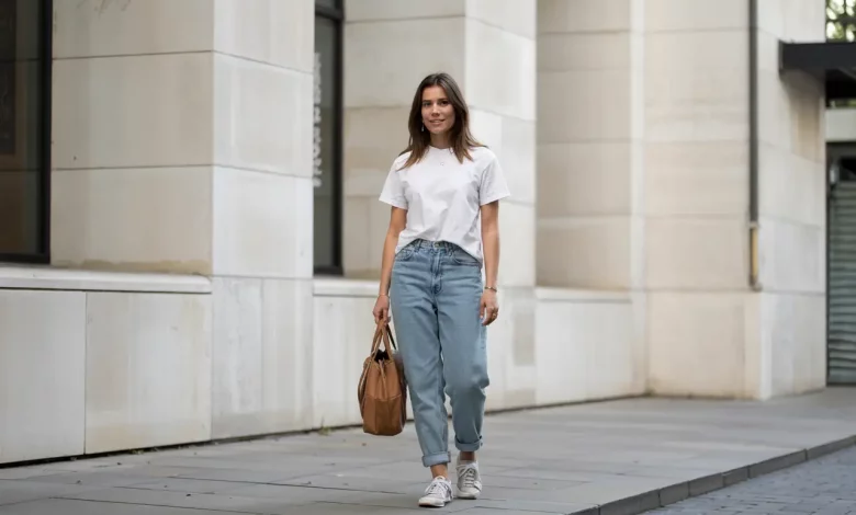 Твій ідеальний капсульний гардероб 2026: 59 Базових образів, що завжди в тренді